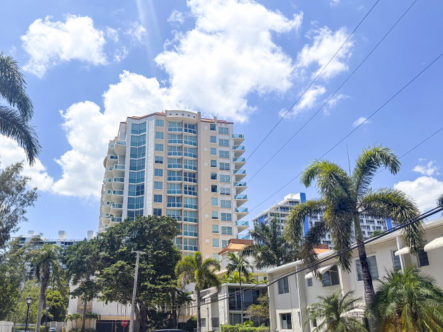 Main building photo